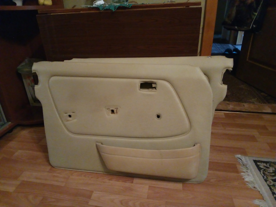 Мойка карт 5