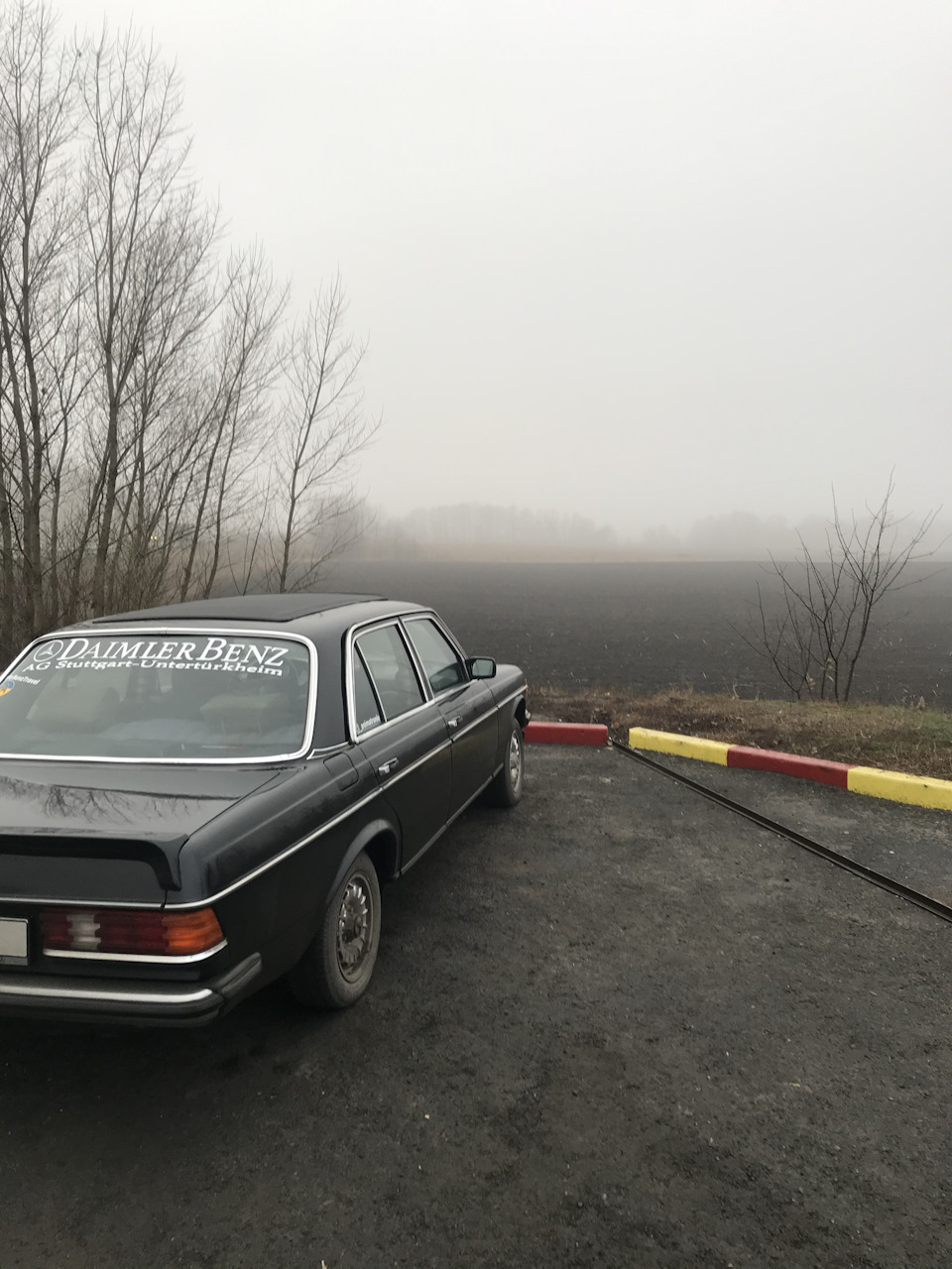 MyBenzTravel 3
