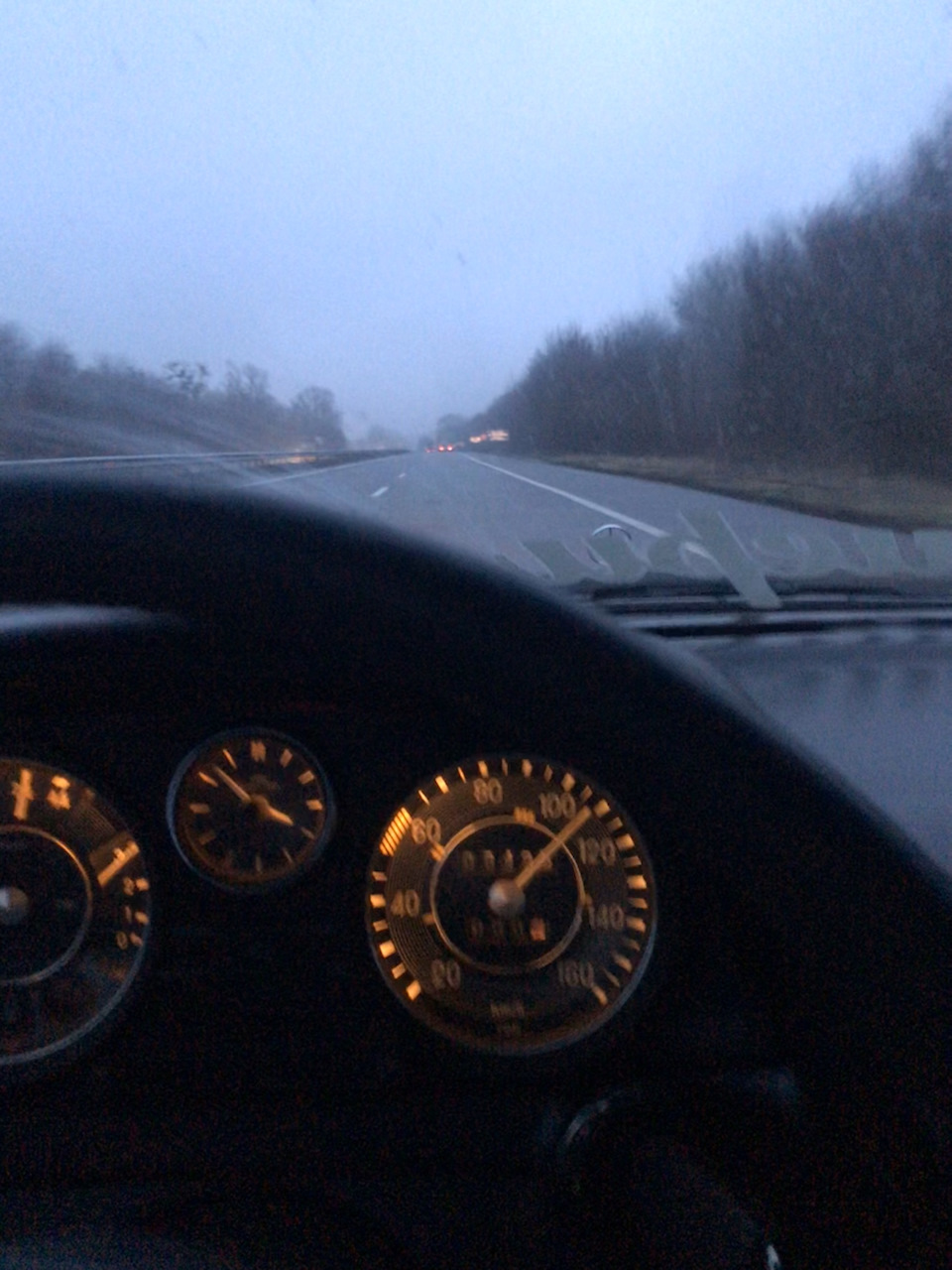 MyBenzTravel 4
