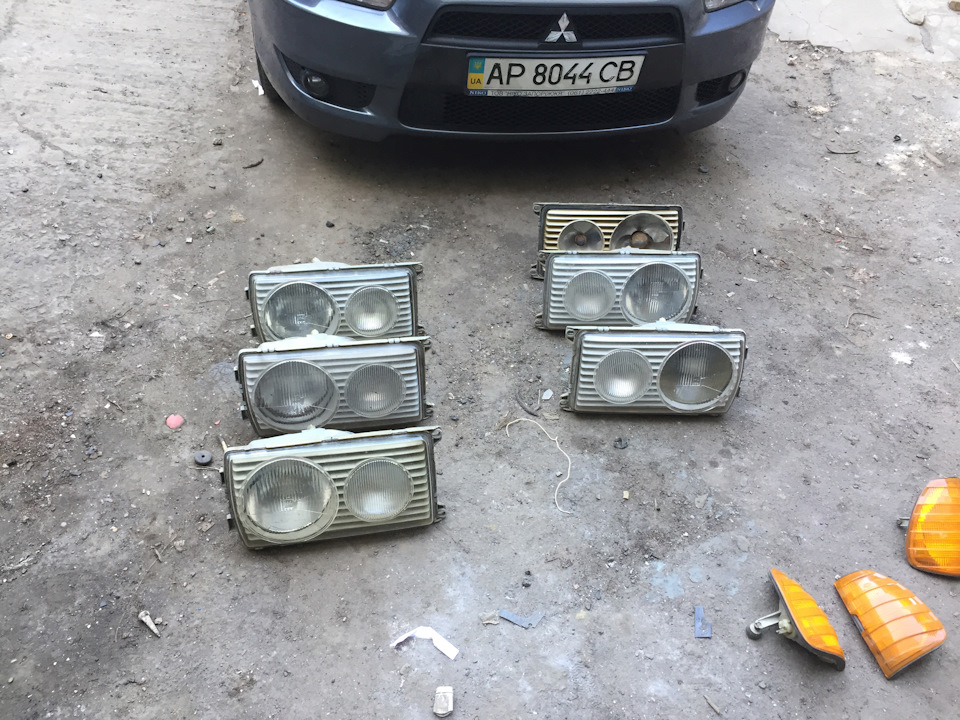 Налетай на остатки 1