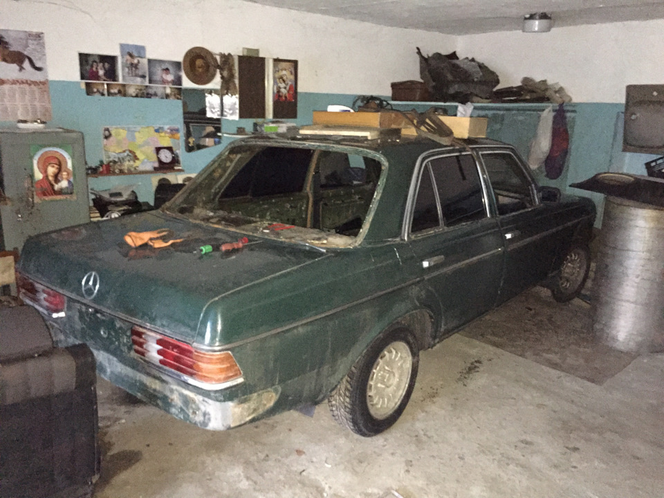Продано 3
