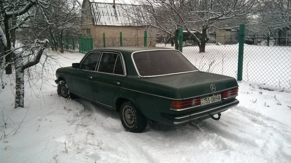Продано 2