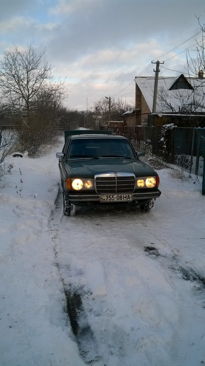 Продано 1