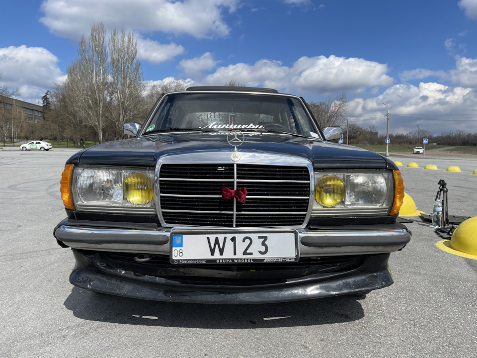Продажа авто 2