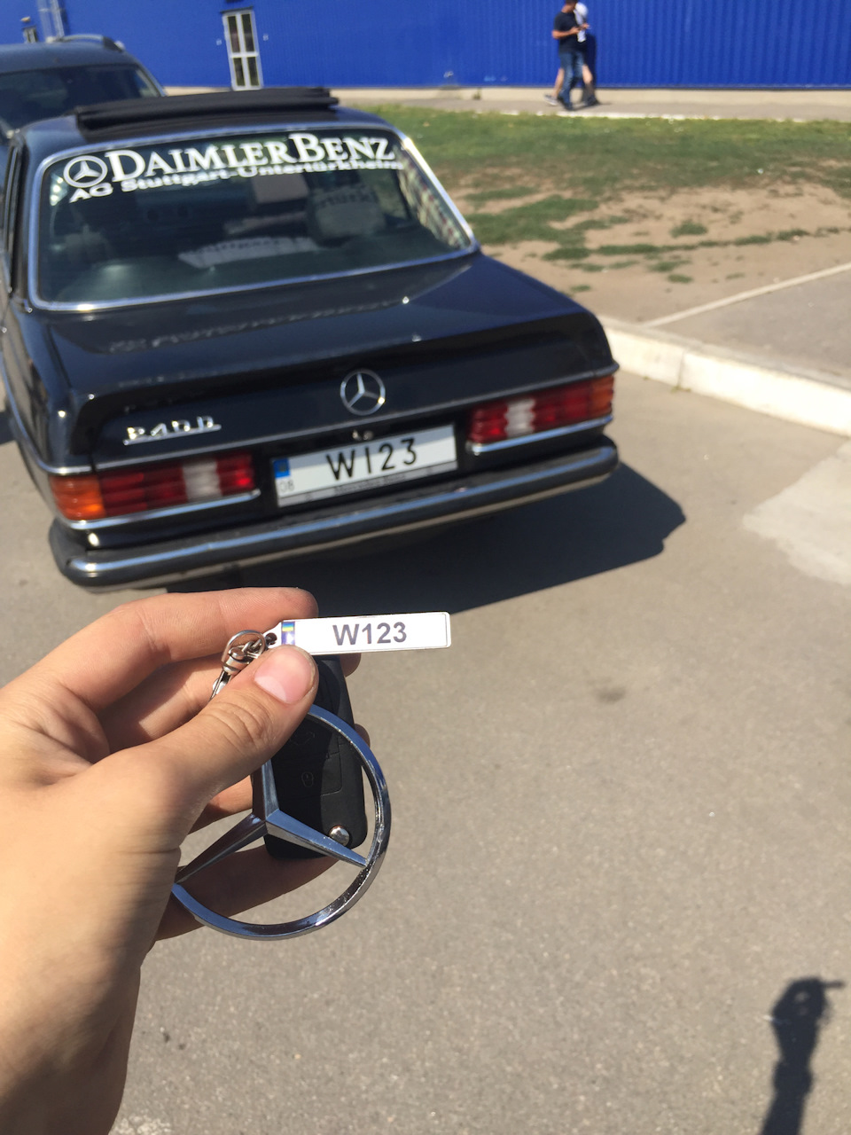 Реєстрація INZ+зміна кольору 4
