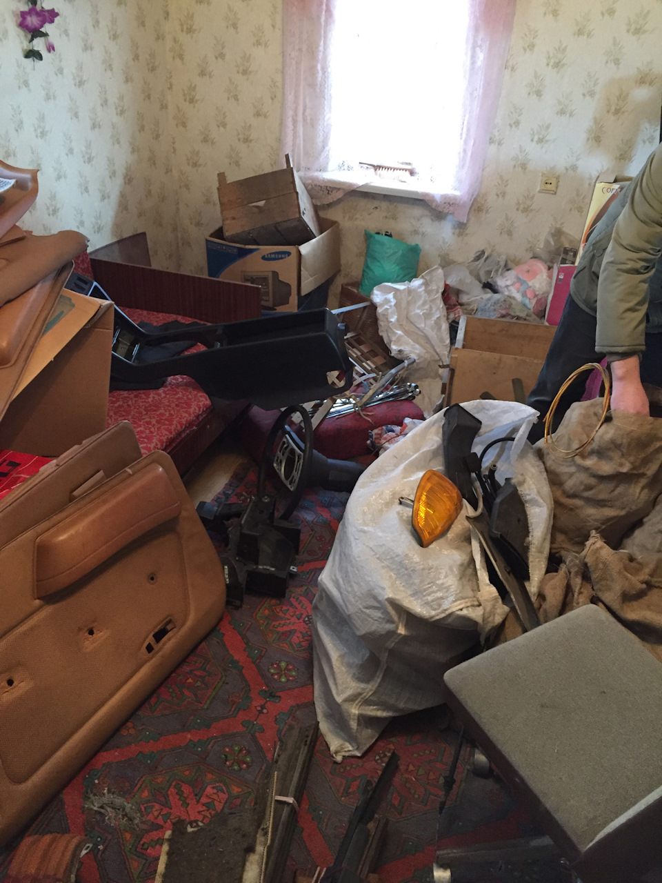 Ви колись зривали джекпот? 1