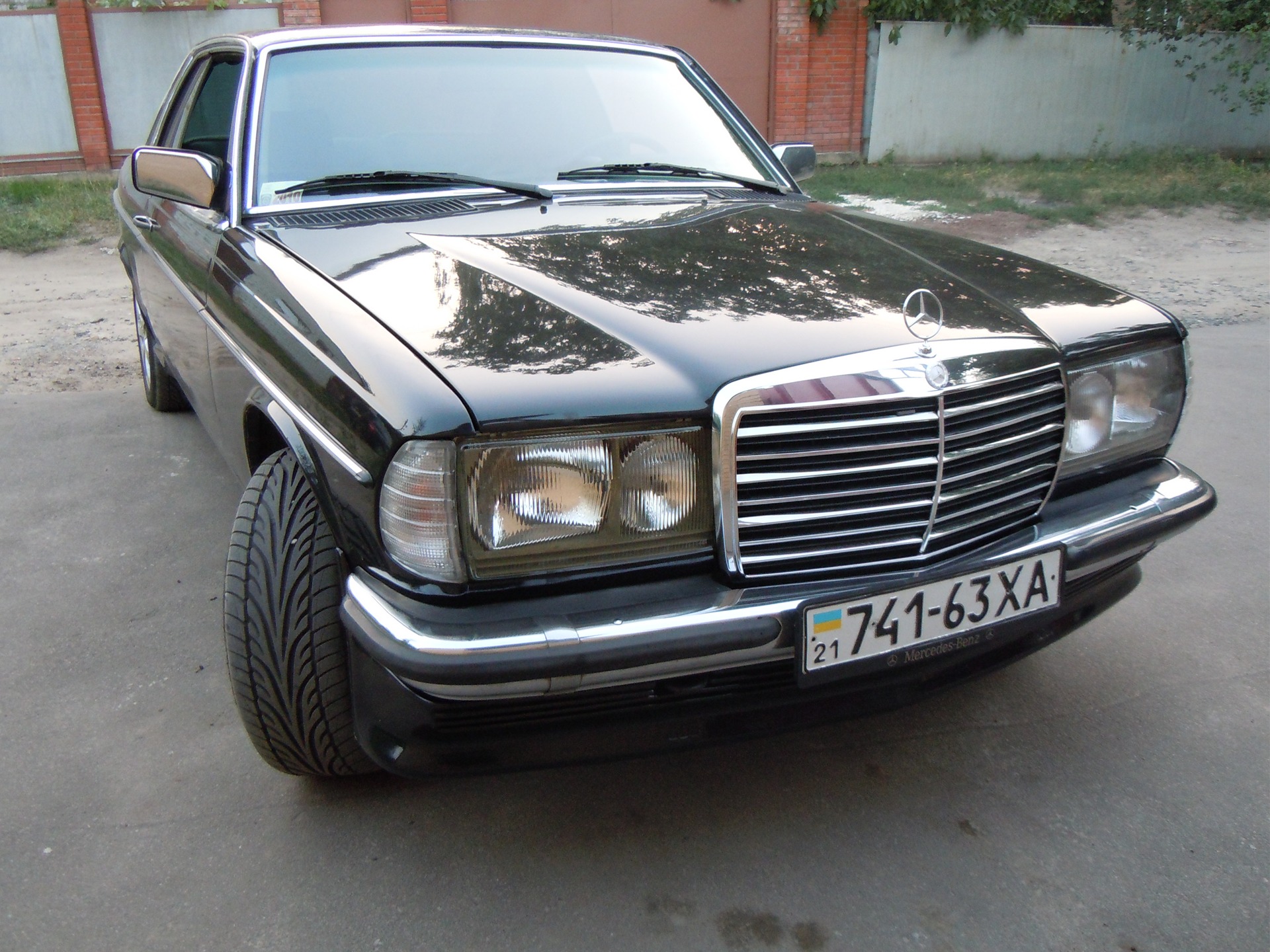 Запис, 13 серпня 2010 1