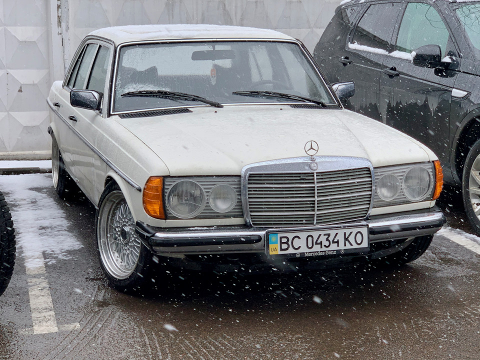 Ближче до Землі v2 4