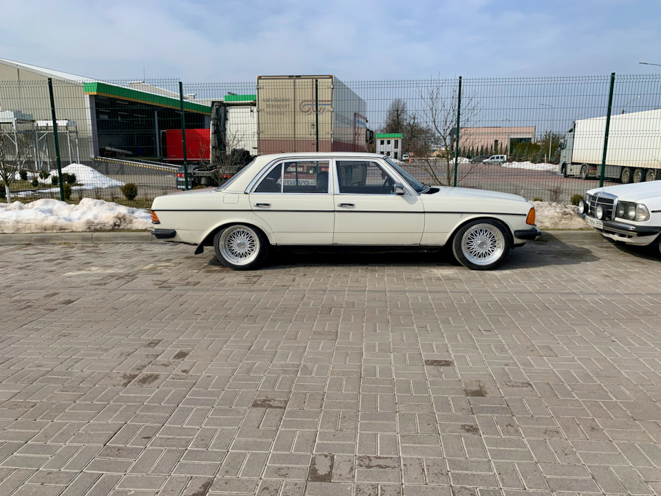 Ближче до Землі v2 1
