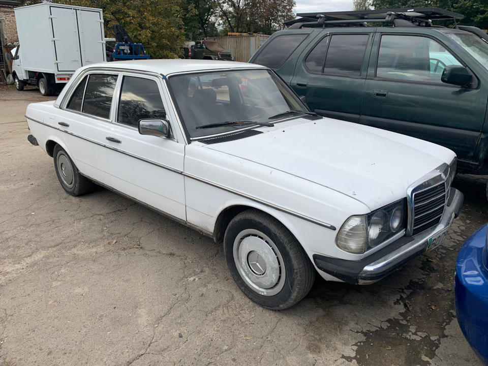 Ближче до Землі v2 2