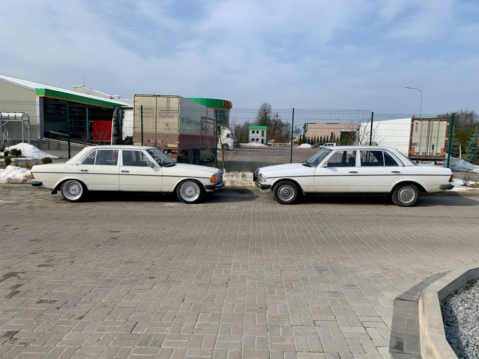 Ближче до Землі v2 5