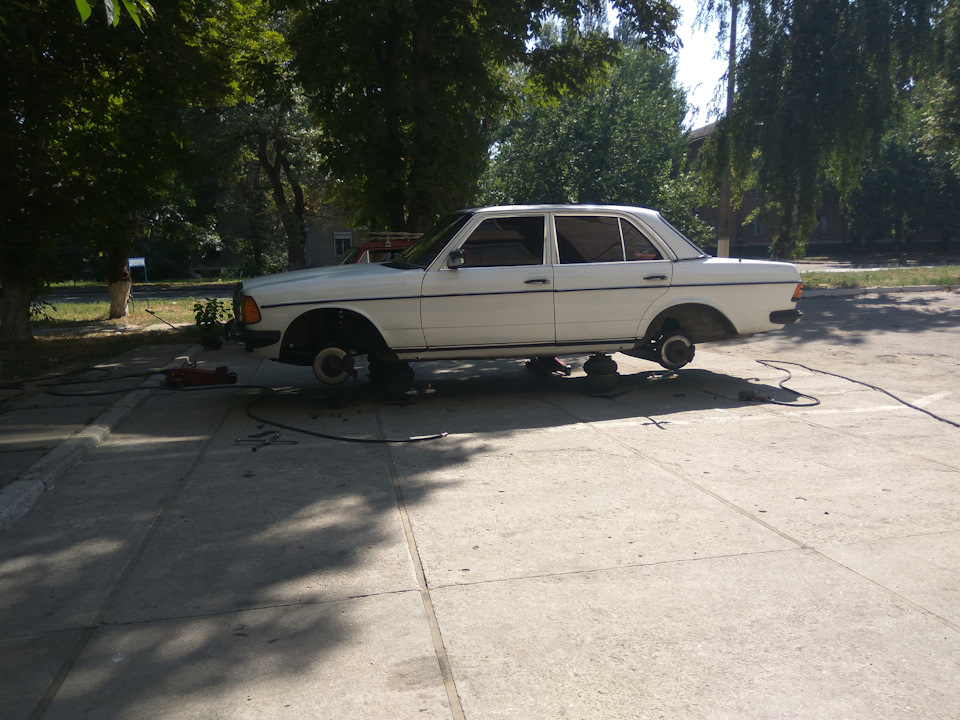Іноді буває так... 3