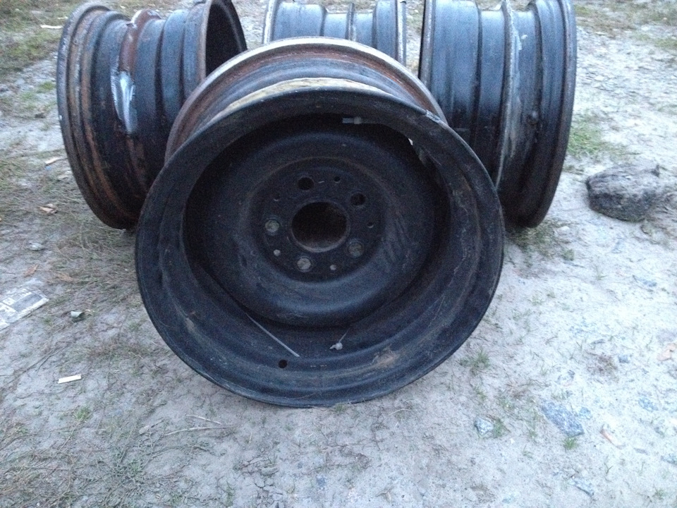 Продам чіткі розвари) 3