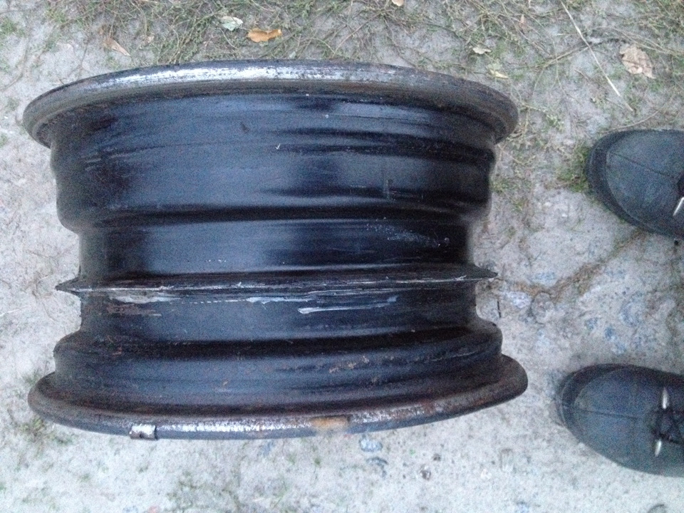 Продам чіткі розвари) 5