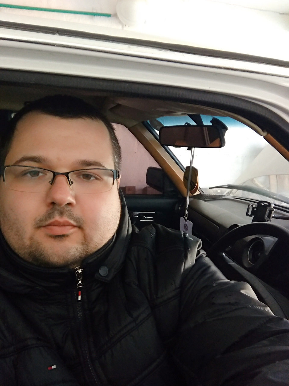 Сезон 2018 оголошується відкритим! 2