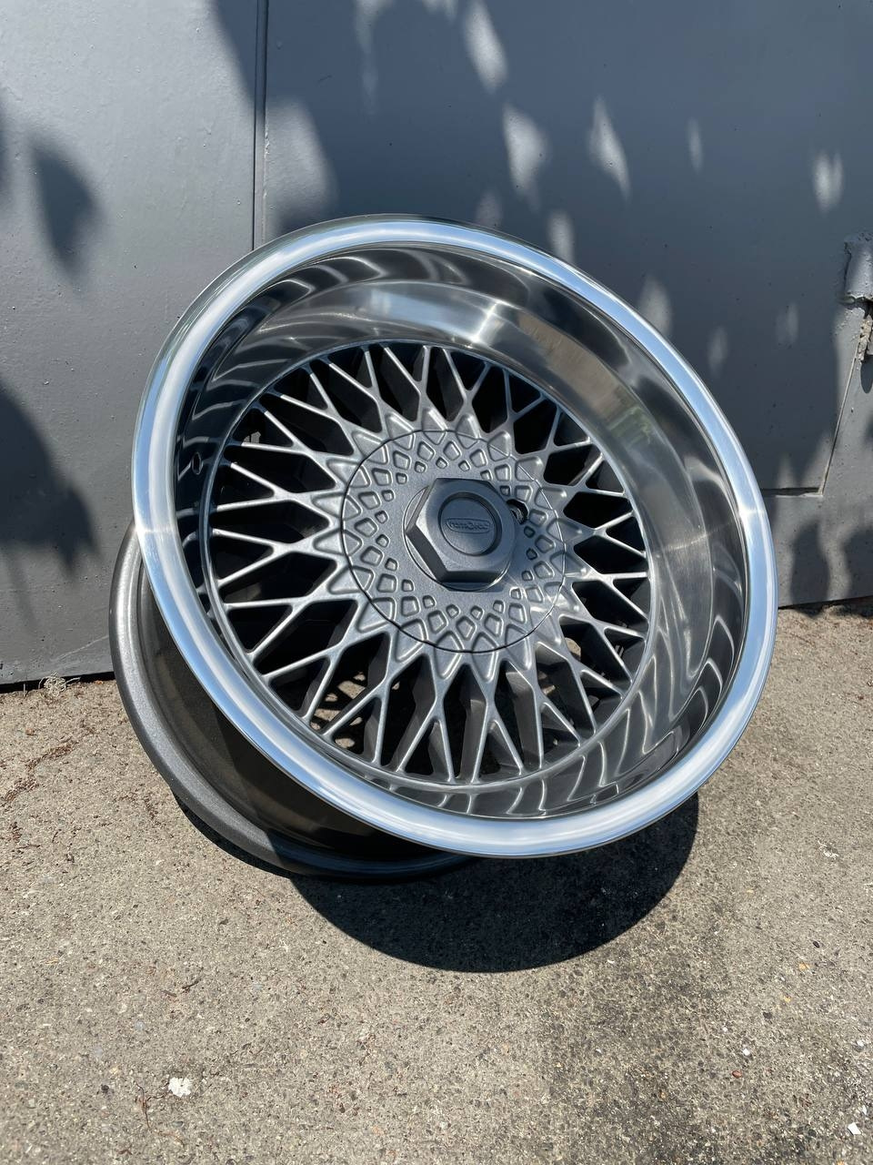 Remotec R16 4