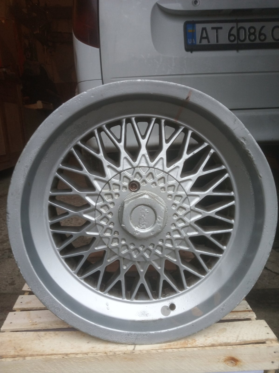 Remotec R16 3