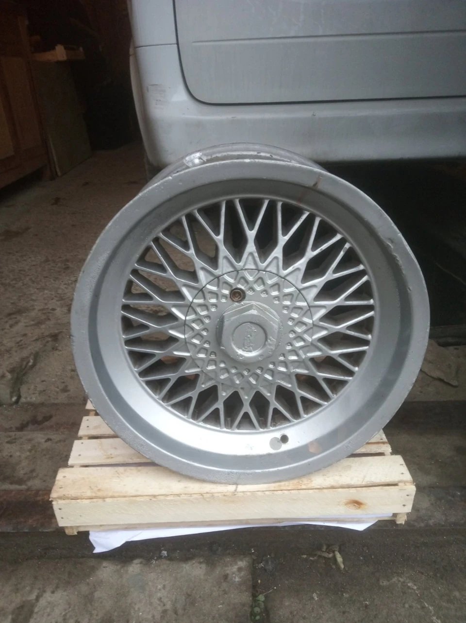 Remotec R16
