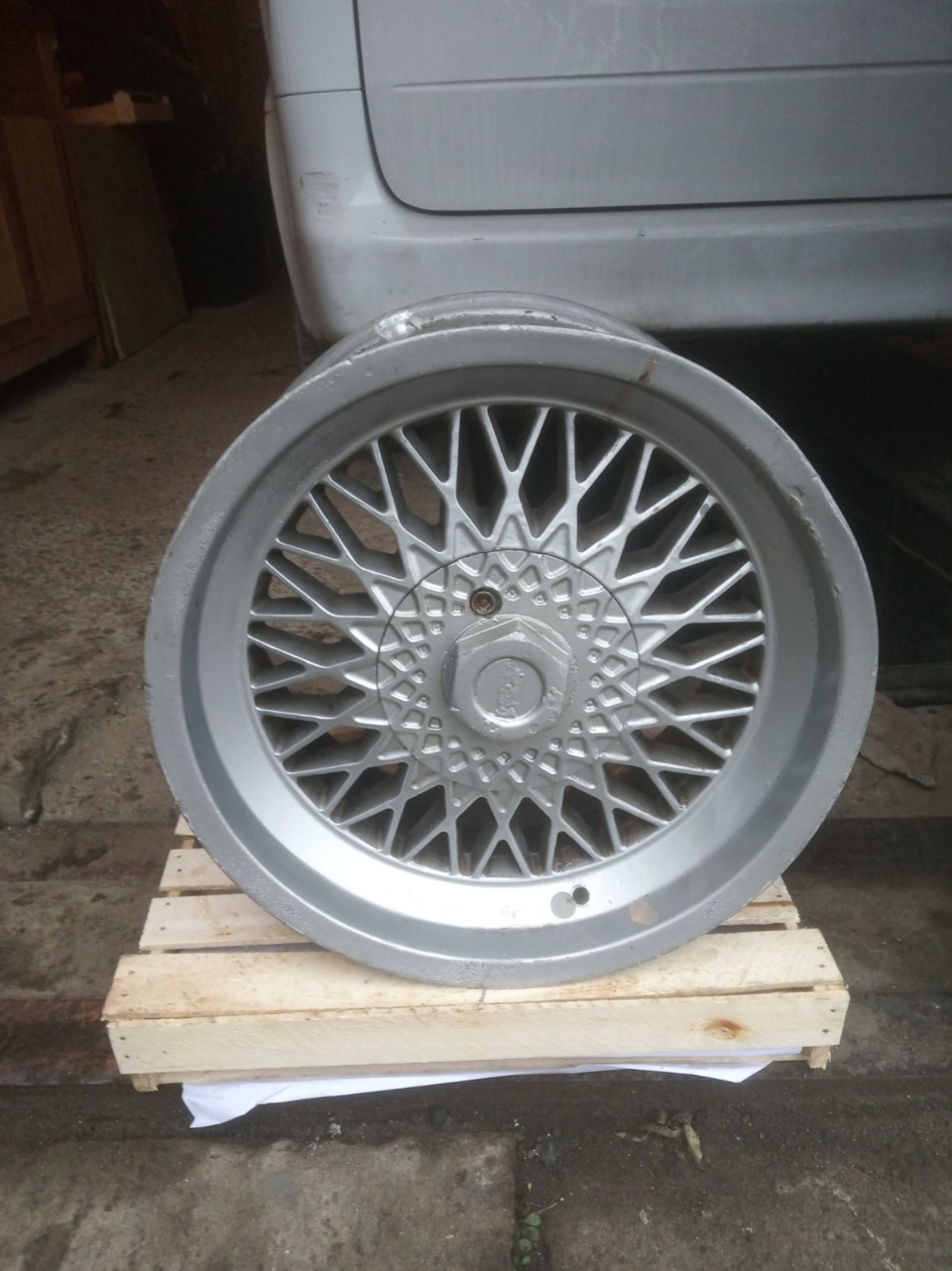Remotec R16 1