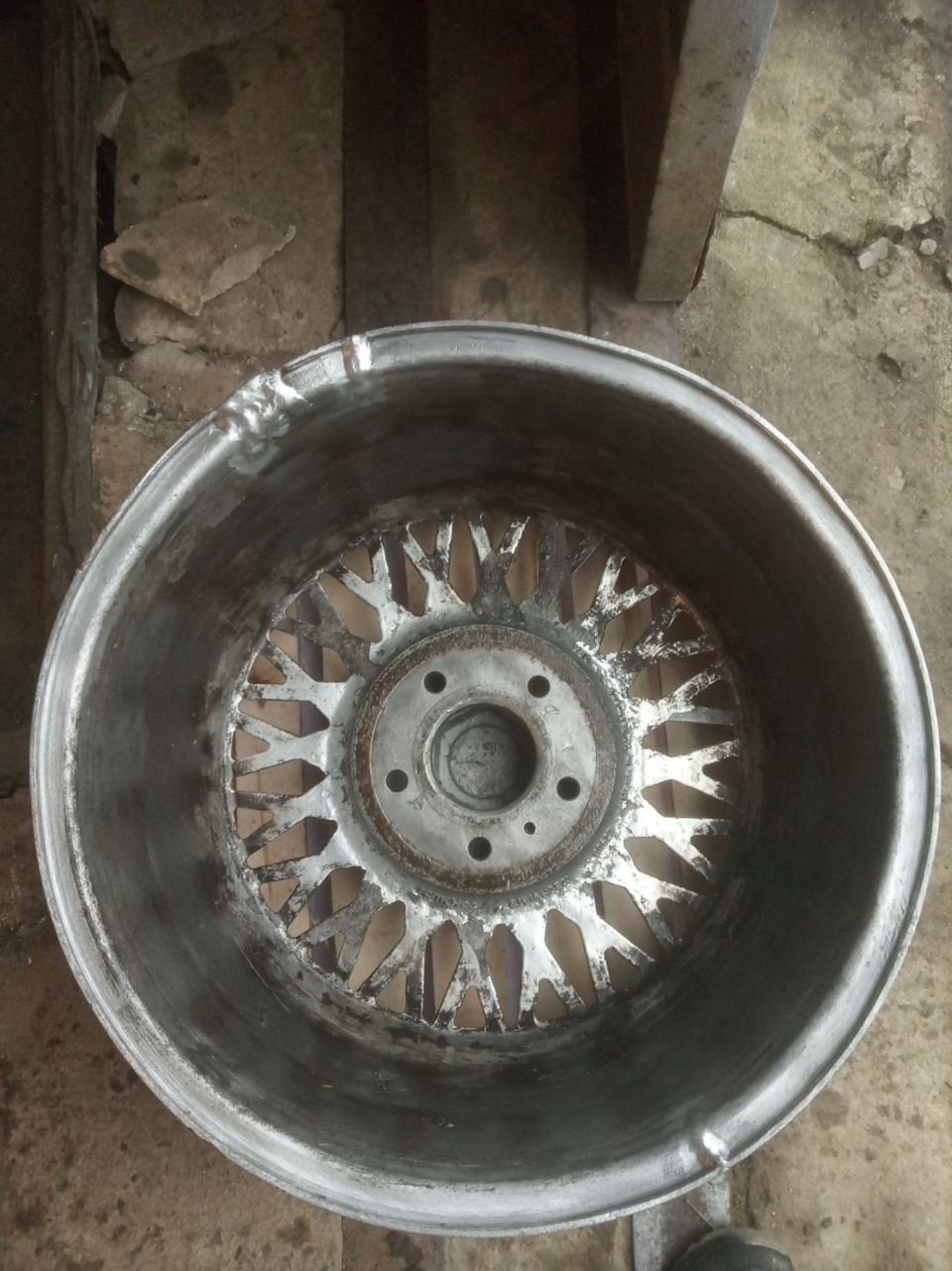 Remotec R16 2