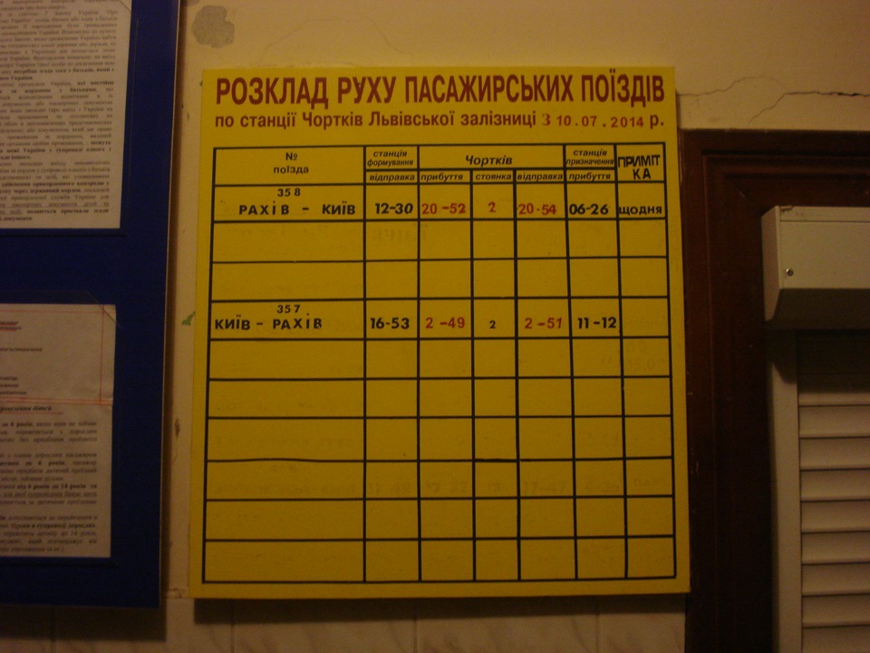 Оповідання про купівлю Маленького тракторця . 2