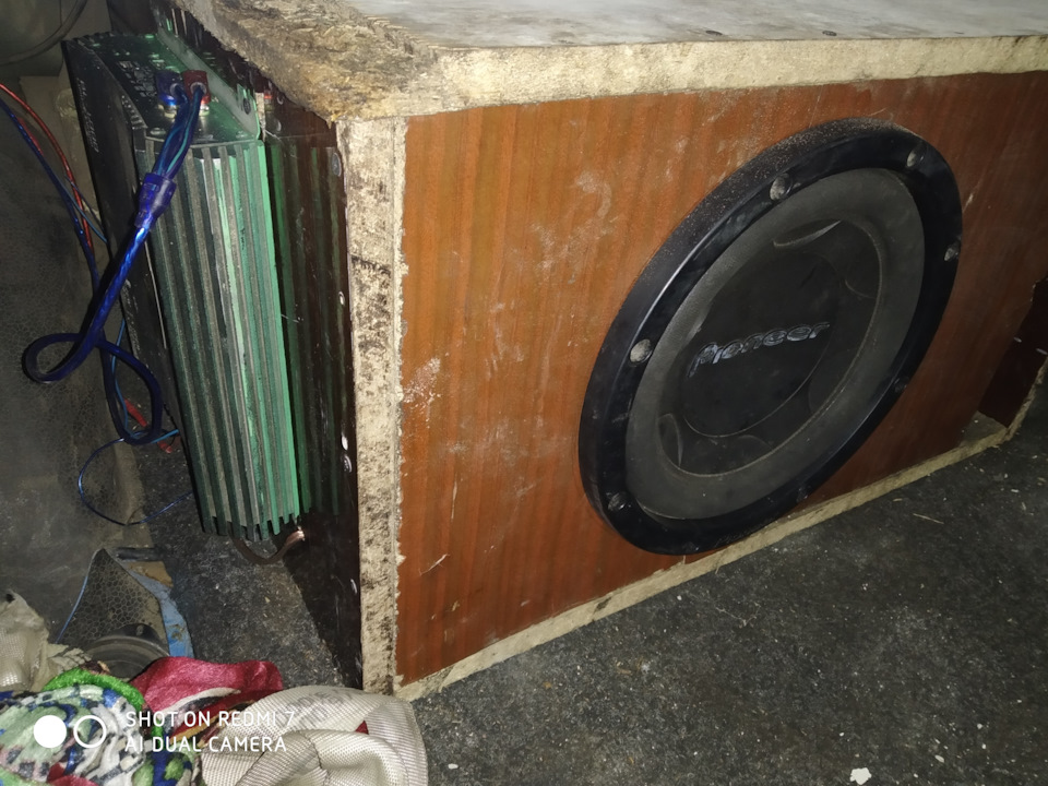 Тимчасово про постійне 3