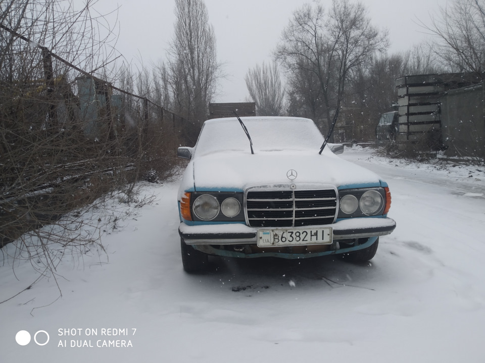 Запис, 24 січня 2022 року 4