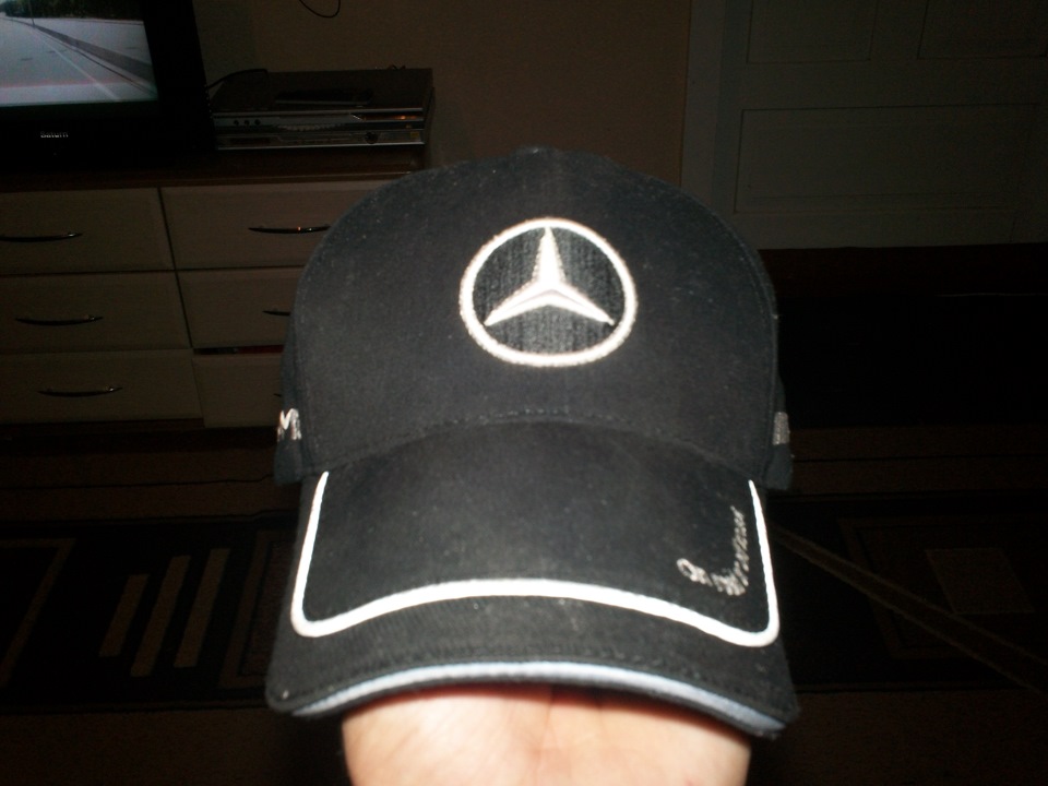 AMG! 4