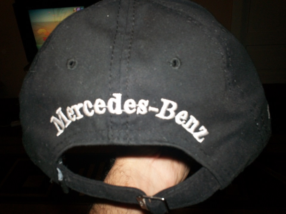AMG! 3