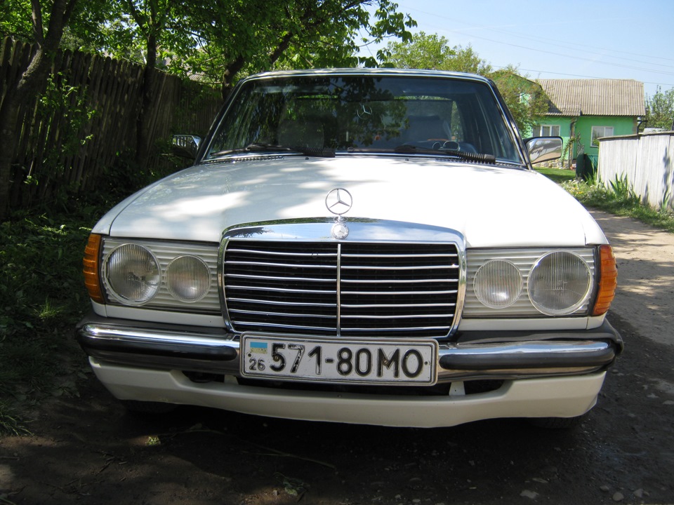 Повороти 5