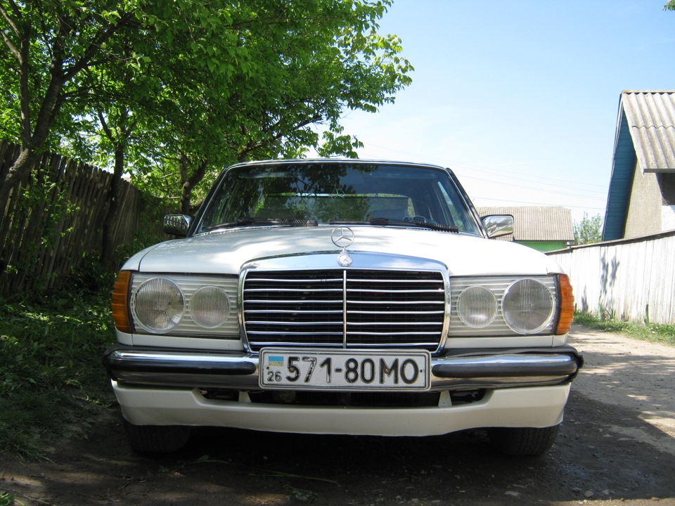 Повороти 3