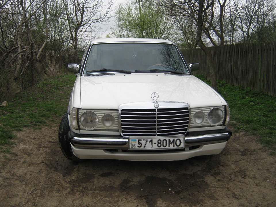 Тюнінг 2