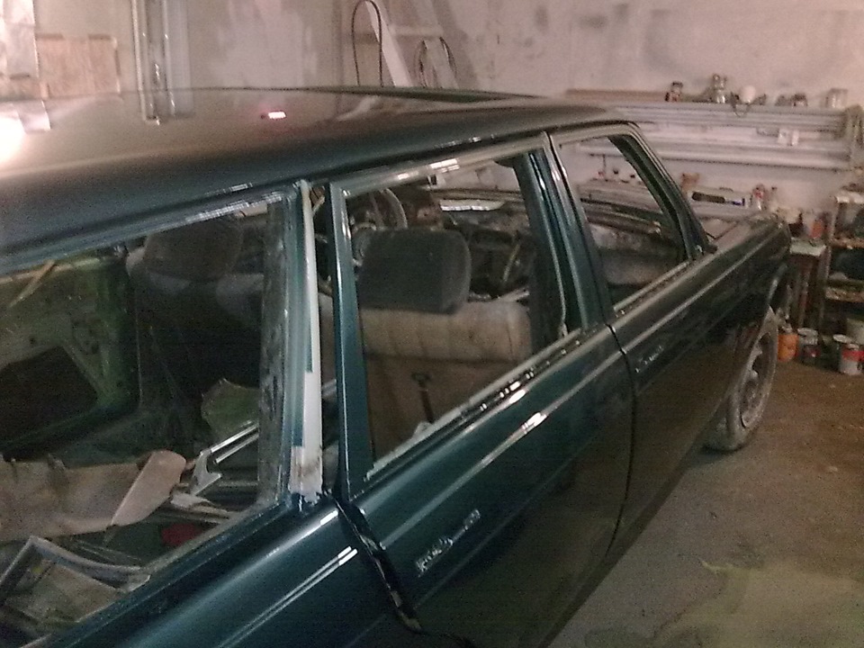 пофарбували 4