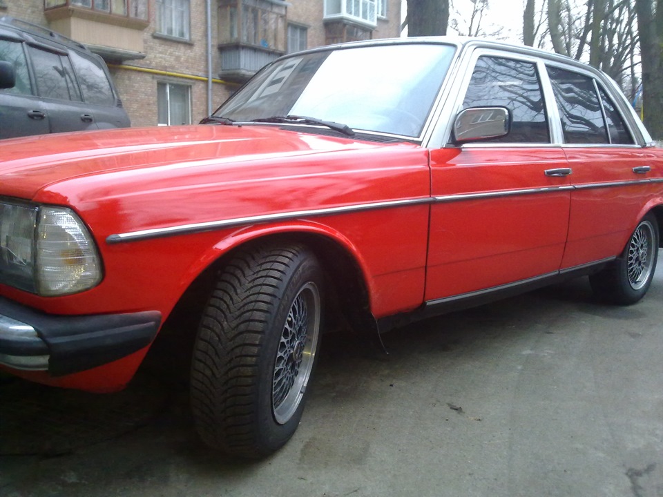 Нові диски :) 4