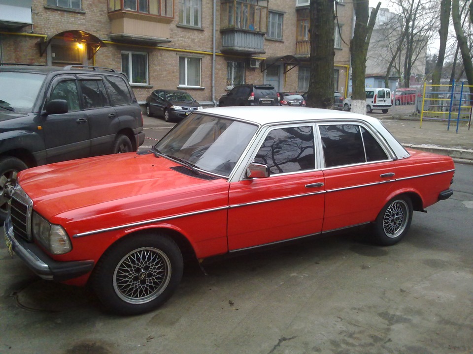 Нові диски :) 3