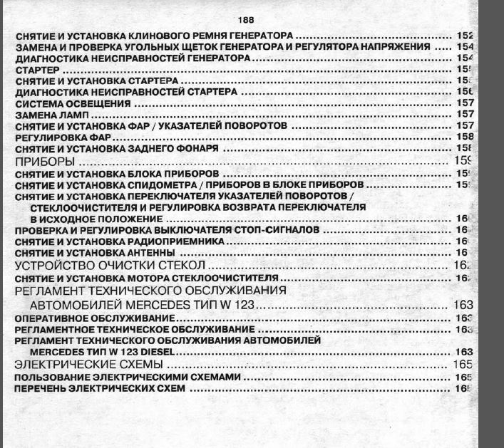 Довідник 5