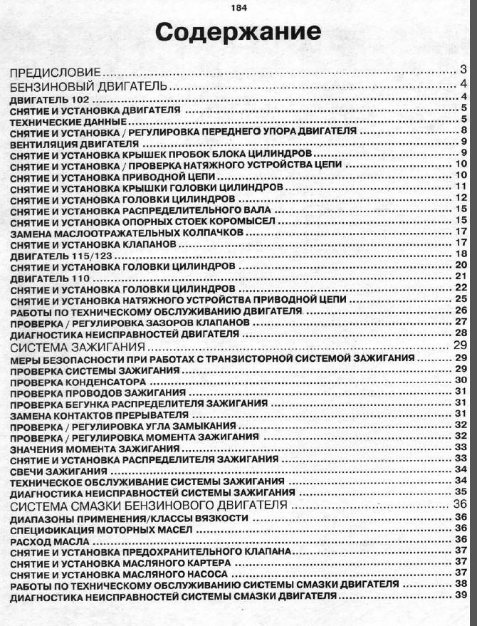 Довідник 1