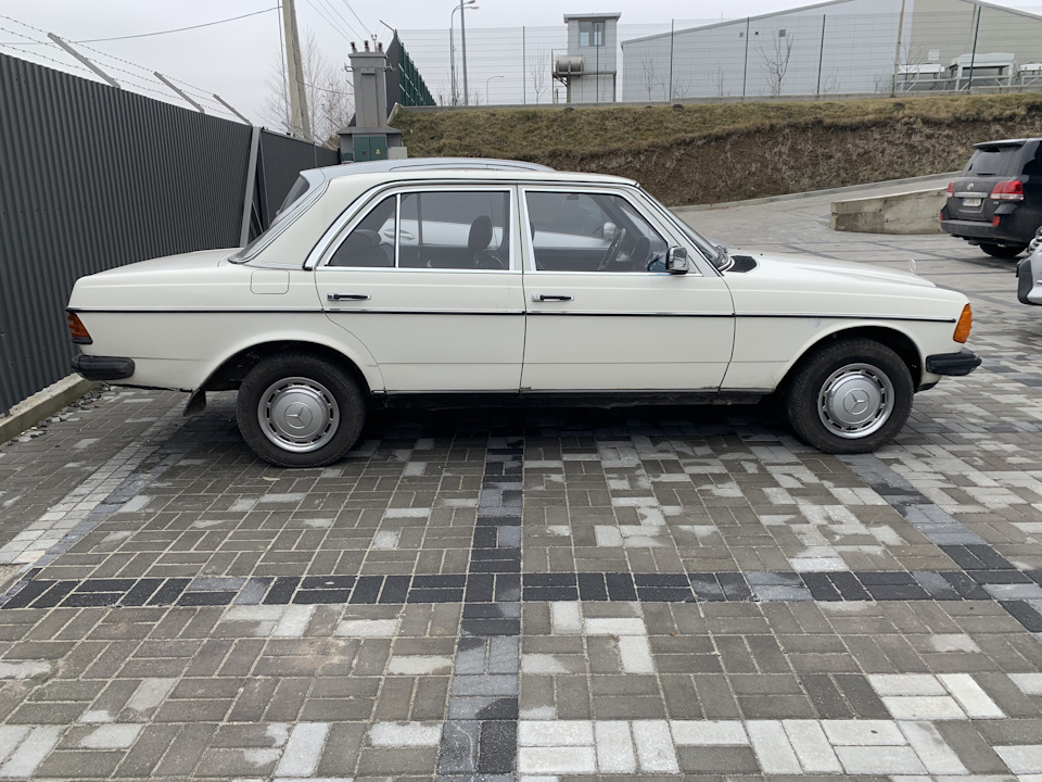 +123 до компанії Frau 1