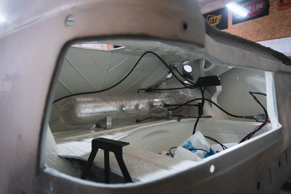 +123 до компанії Frau 5