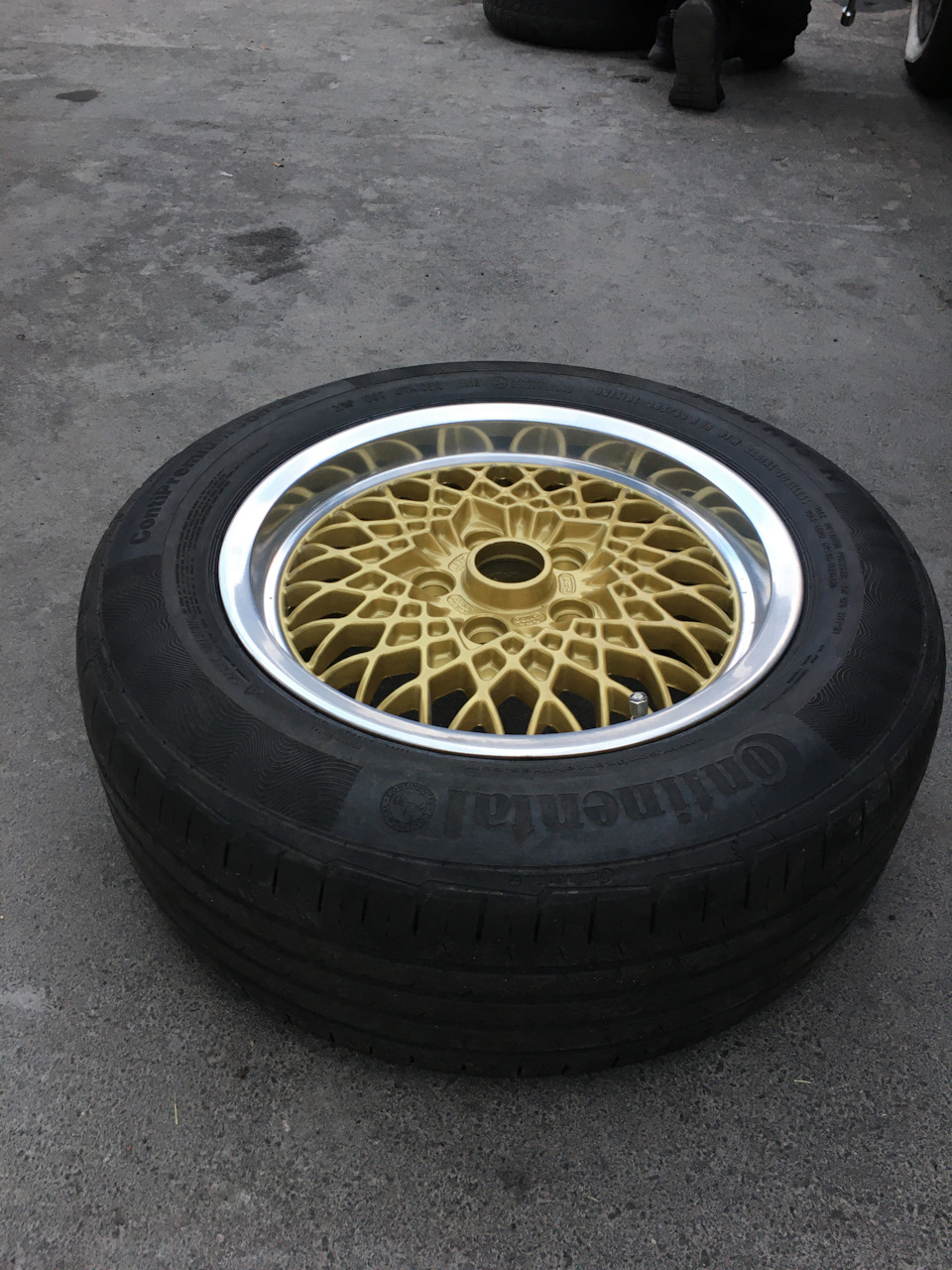 Літні тапки 3