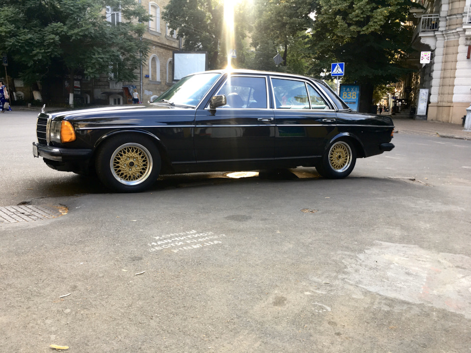 Літні тапки 4