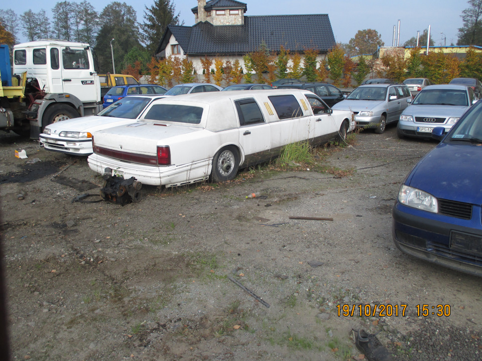AUTOZLOM , частина друга ... 3