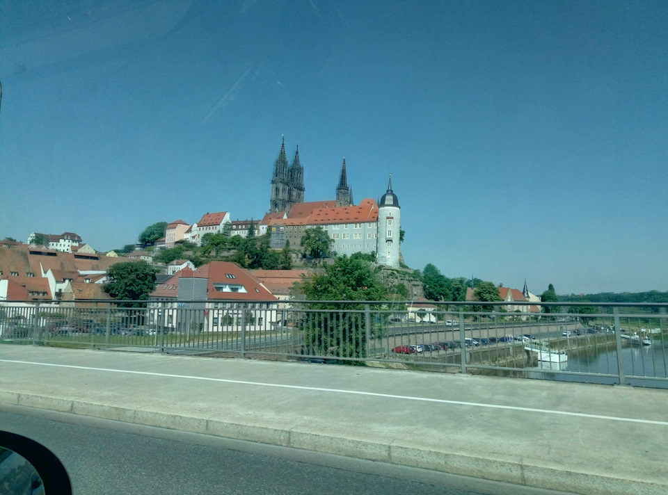 Листі фотографії ... Частина друга))) 2