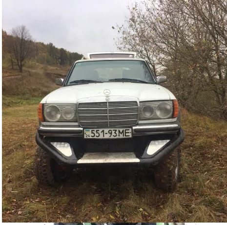 Наші руки не для нудьги:). Частина п'ята. Тюнінг Українською))). 2