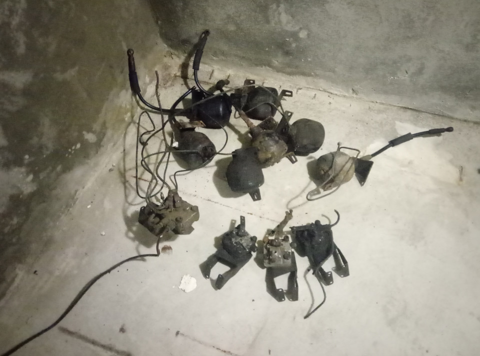 Вік живи, Вік навчайся або Спасибі Віктор…))). 4