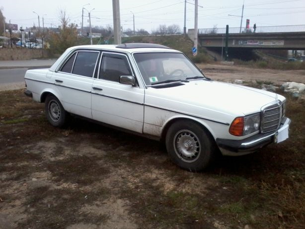 Друге життя №17. Країни та ціни (Україна))). 4