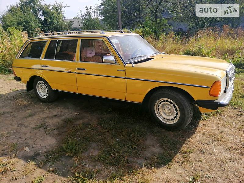 Друге життя №21. Країни та ціни (Україна))) 2