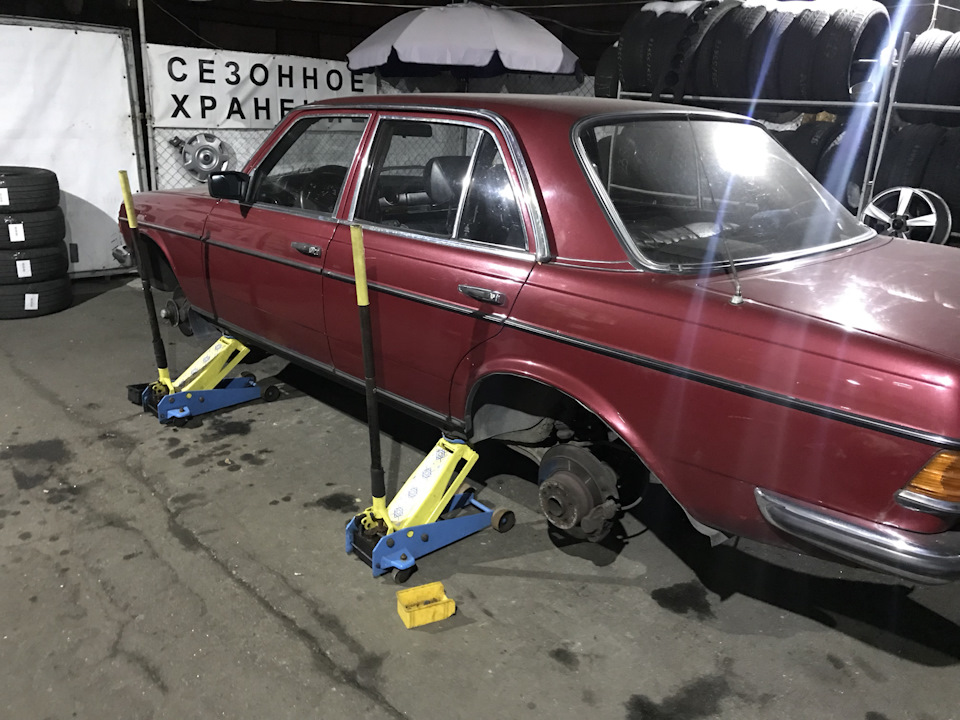 Перевзувся 1