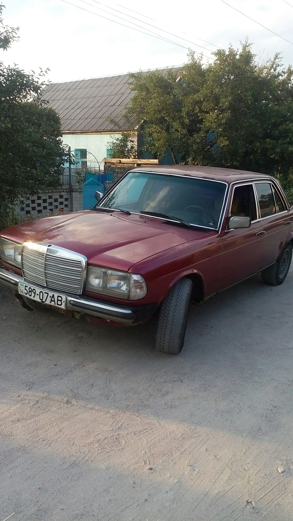 Дракон снова в полете 3