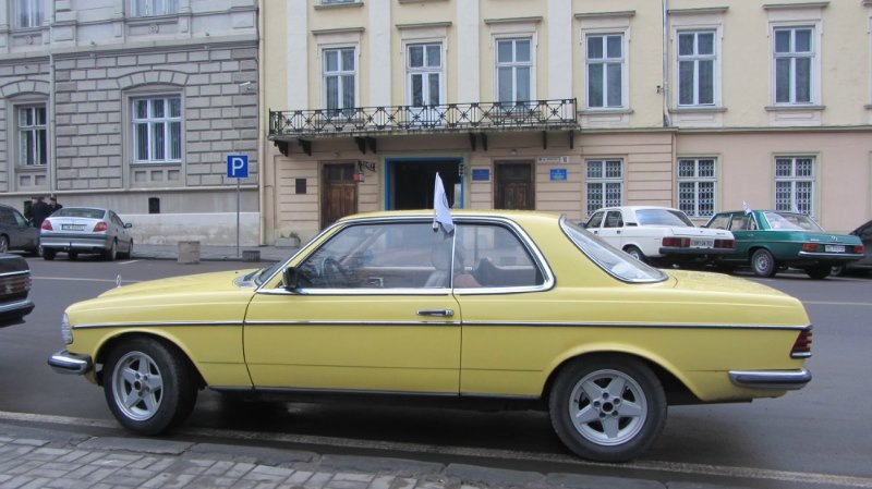 ЗЛІТ У ЛЬВОВІ 4